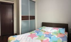 Cardiff Residence (D19), Condominium #173456952